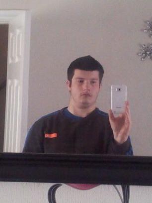 Im 22 years old i like to go out i watch formula 1 on tv im into cars im friendly person easy to talk to and currntly looking for work