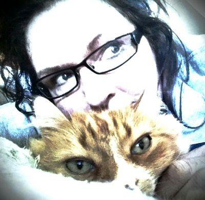 drecnerolf's profile picture. 