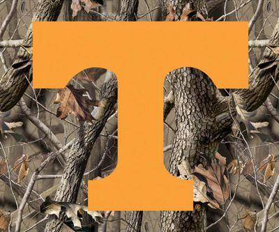 jdad199465's profile picture. 