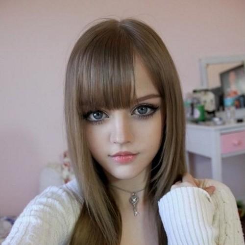 JenniferMellin1's profile picture. I may not be that funny or athletic and I can be pretty sexy. Also I shop at victoria's secret pink and go to Starbucks.