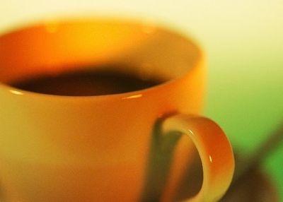 SarahBierle's profile picture. Jesus is my all. Working at a classical Christian school as principal and registrar. Left my ❤️ in Ecuador