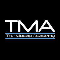 Professional Motion Capture & Performance Capture courses and workshops for Actors & Performers. UK Based #themocapacademy #mocapcourses #mocapactors