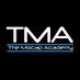 The Mocap Academy (@themocapacademy) Twitter profile photo The Mocap Academy (@themocapacademy) Twitter profile photo