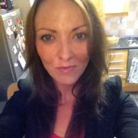 Mary (@marytogs) 's Twitter Profile