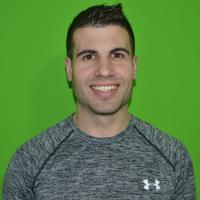 Javi (@japigim) 's Twitter Profile