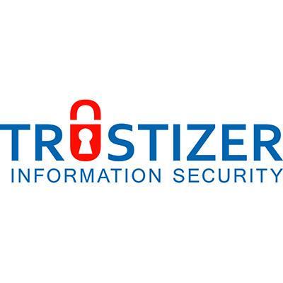 Trustizer Information Security AB - a company working with Information Security, Risk Management, Information Classification and ISO/IEC 27001.