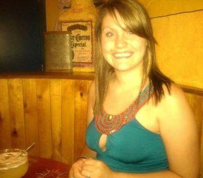 JBear2978's profile picture. I have 2 kids and zero sanity