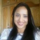 Sandra Milena Angulo - @sandraAnguloC - Twitter