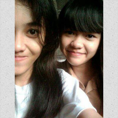 Lima july duaribu♬