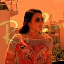 Yanna Rose Bernardo - @LilYannaPot - Twitter