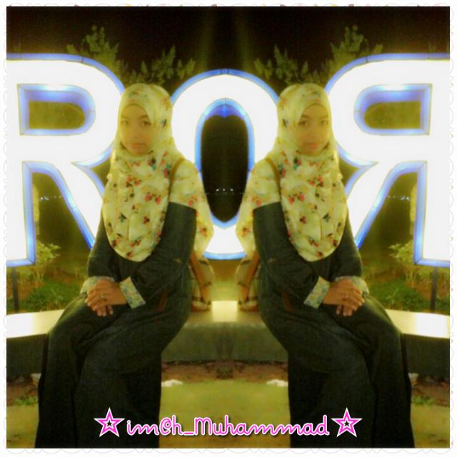 Imah_Muhamad's profile picture. Bismillah Tawakkaltu ALALLAH,,,^_^
