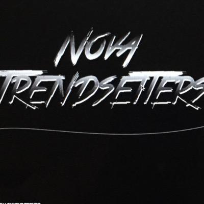 Online Retailer, Stay Tuned for Launch!