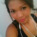 Julia Cobos  - @JuliaCobos2 - Twitter