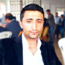 Cem Çelik HüznünYüzü (@58cem58) Twitter