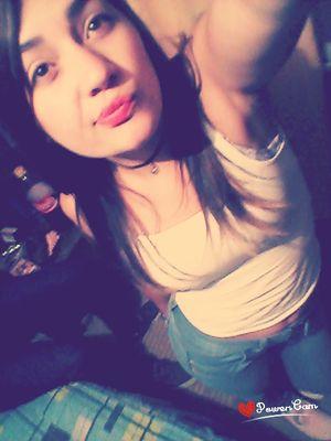 #diesisieteañera #amo a mi pololo  #Pato&Yanku♡