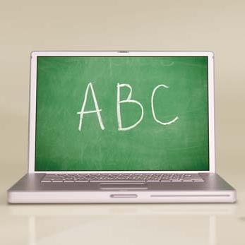 Education 2.0, TICE, flipped classroom... et éducation tout simplement. Twittos anonyme, appartenant au monde éducatif.
