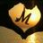 Mhmh201441's profile image