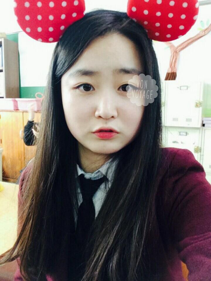 신은 고통을 이겨낼수잇는자에게만 시련을 준다