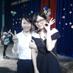 Thùy Trang (@lency9x) Twitter profile photo