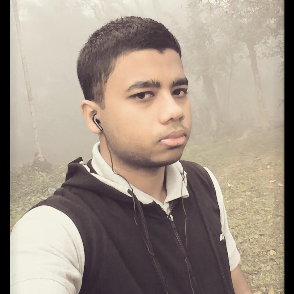 Student