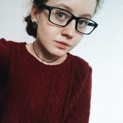 23yo