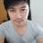 Nix_Fong's profile image