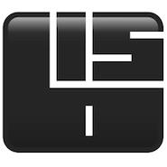 I help busy business owners increase conversions from their website. Founded by @jeffmackey. Call 248-429-9615.