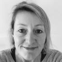 Helen Bertin - @HelenBertin - Twitter