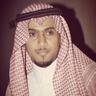 M_ALobaili's profile picture. اللهم أدخل السكينة في قلوبنا، والمحبة في نفوسنا، والإبتسامة في وجوهنا، والسعادة في بيوتنا، واجعل ذكرك لا يفارقنا#