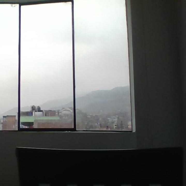 Mi_primer_roce's profile picture. @Lyricalwanzam