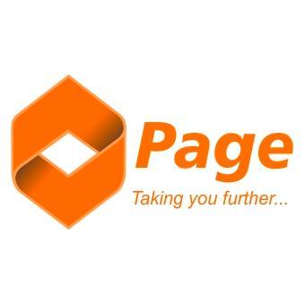 Page Financials Profile