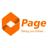 pagefinancials