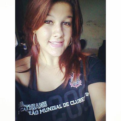 Tentar algo e fracassar ,é pelo menos aprender.Não fazer a tentativa  é sofrer a inestimável perda do que poderia ter sido.