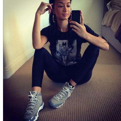 Nata_29860's profile picture. 