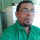 Luiz Henrique (@1967Lh) Twitter