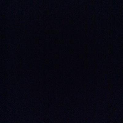 علمـتنـي الحـيااه ألا تجعـل في الحكـم علـى،غائب حتى يـعود..