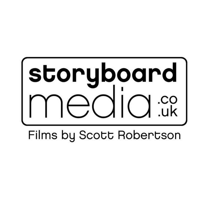 StoryboardScott's profile picture. Mostly RT's of my main acct @scotsfilmguy. Experienced professional digital media producer and AV / event support.. #videoproducer #audiovisual #digitalmedia