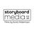 StoryBoardMedia