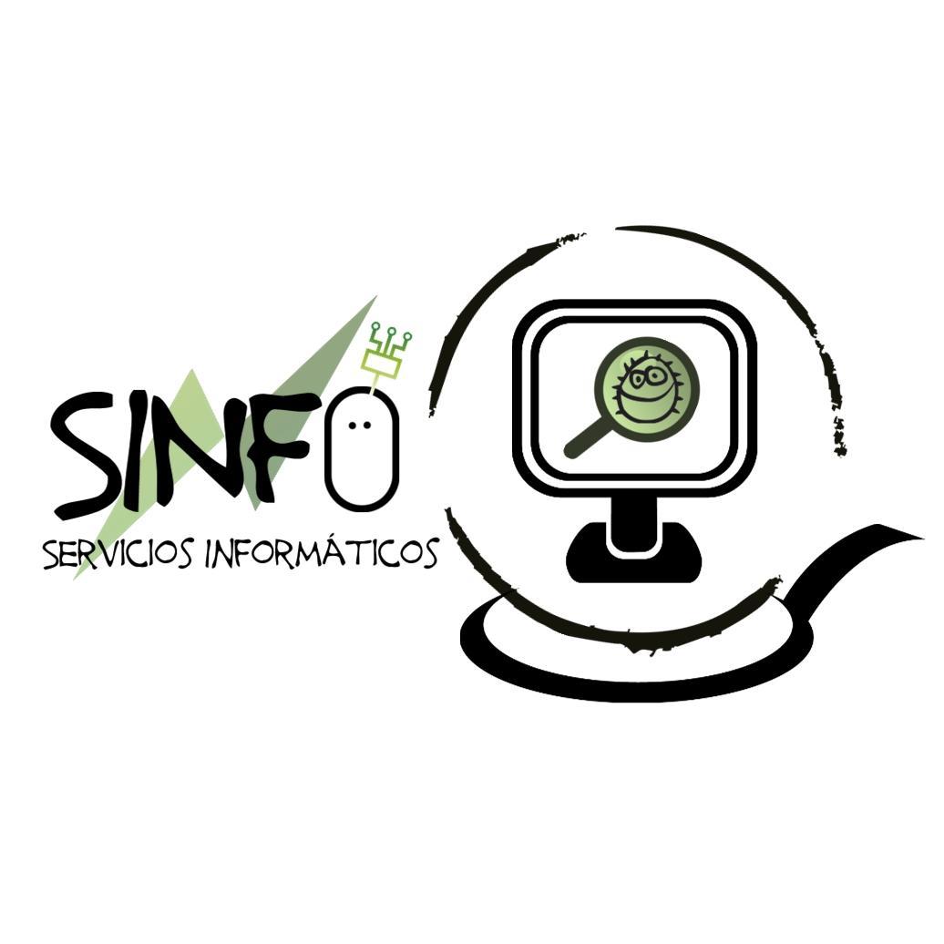 Prestamos Soporte Informático en Valladolid y alrededores.
