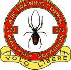 273Sqn's profile picture. We are 273 Wallasey Squadron, we parade every Tuesday and Friday Night between the hours of 1900 and 2130