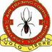273 Wallasey Squadro (@273sqn) Twitter profile photo