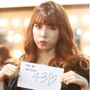 유야* (@9m_4life) Twitter