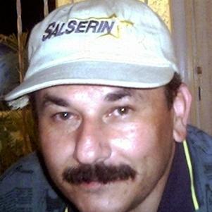 Analista, Diseñador y Constructor de Software, Padre e Hijo , Venezolano que no se vendio