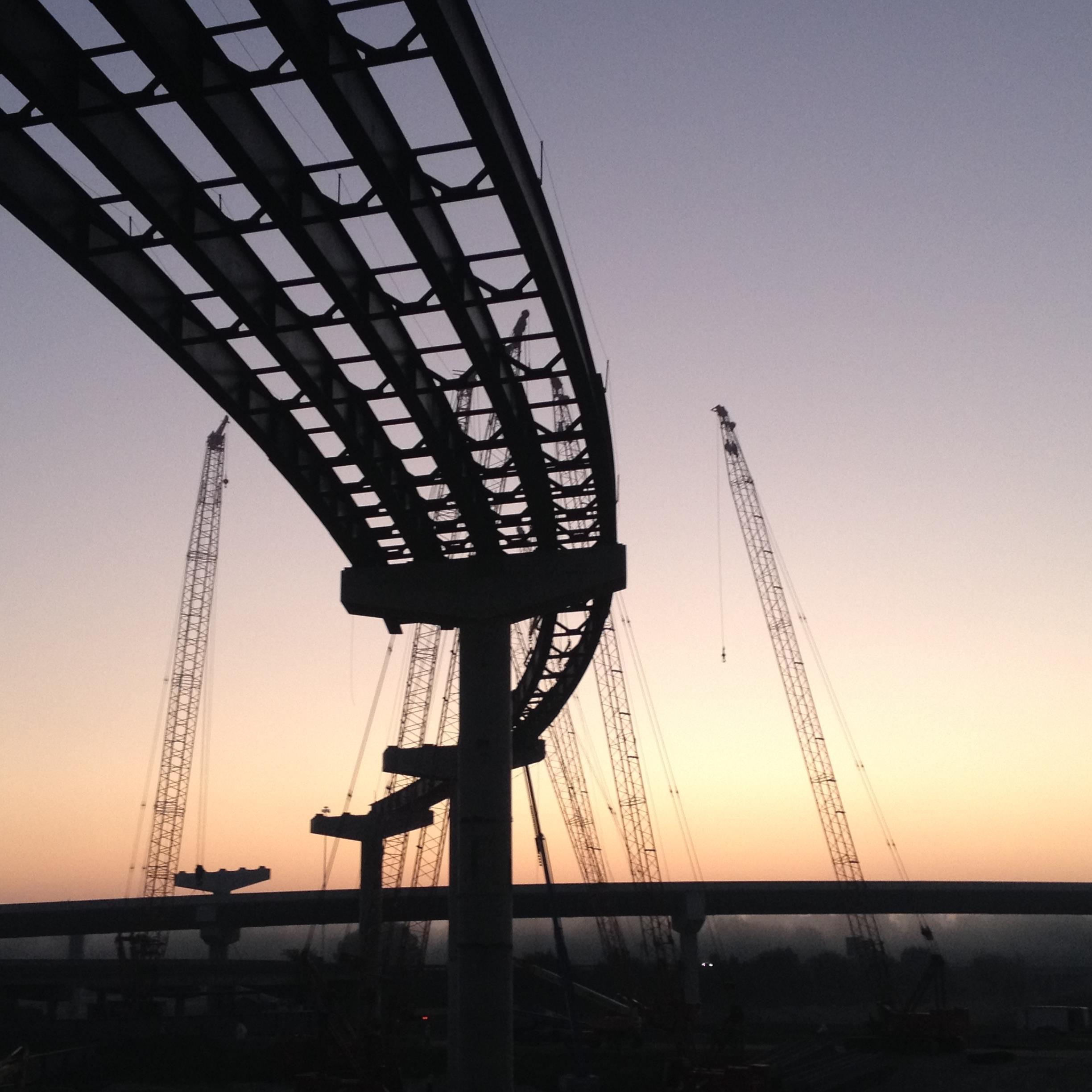 ntaylor_nick's profile picture. Project Manager for Smith Seckman Reid, Inc. (SSR)