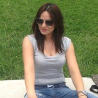 hanane bakour r (@hananebakour) Twitter profile photo