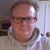 Billy Bennett (@surfbillie) Twitter profile photo Billy Bennett (@surfbillie) Twitter profile photo