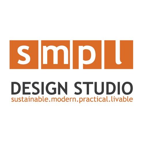 Unique, Affordable, and Custom Design Services Company