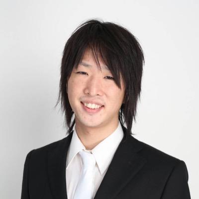 川久保貴之さんのプロフィール画像