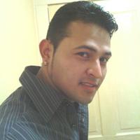 javier martinez mart (@javiermar90) 's Twitter Profile