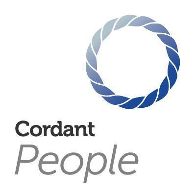 Situated in the Liverpool City Centre-Previously known as Prime Time Recruitment. 0151-236-1110
